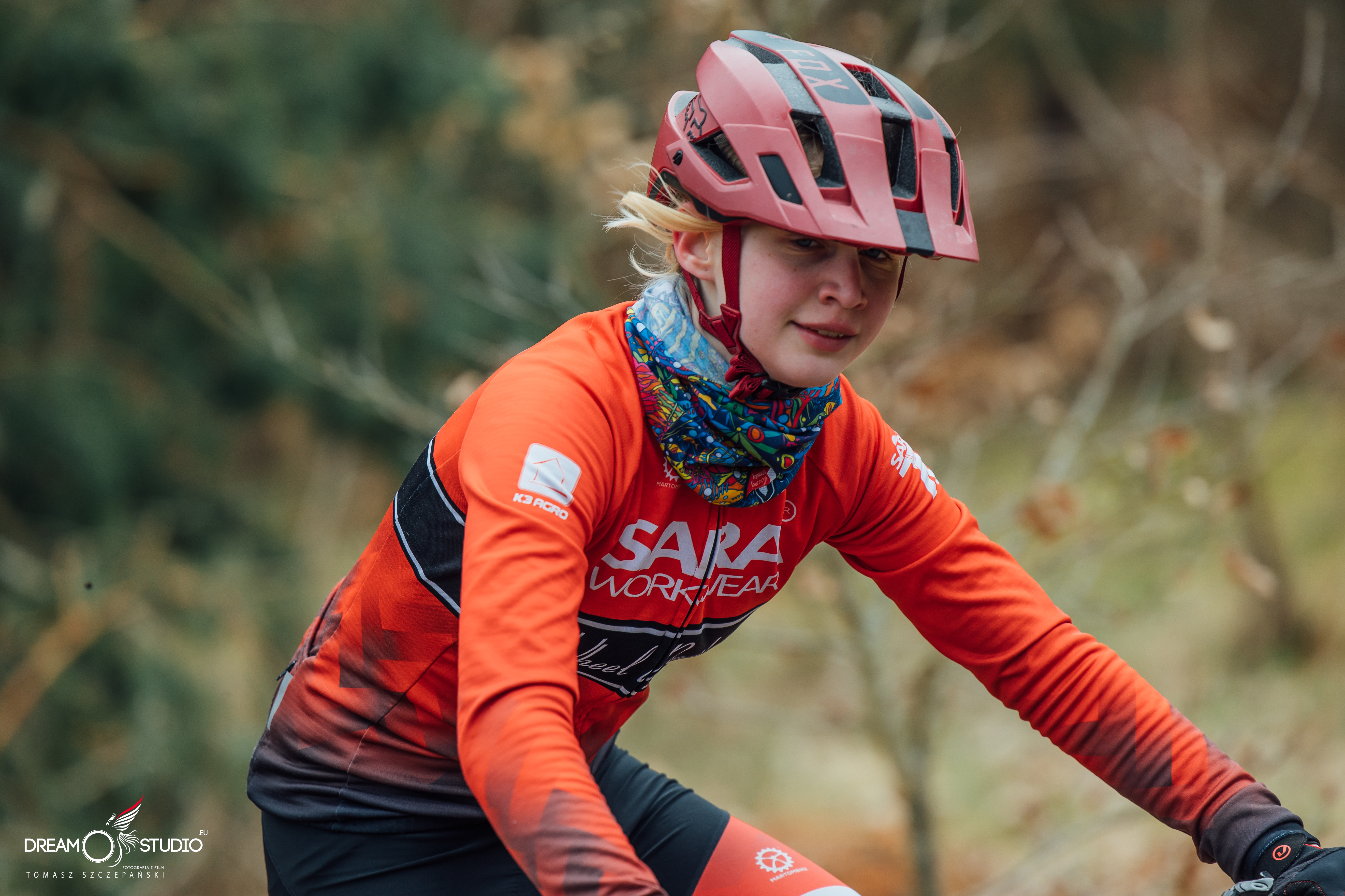 MTB XC Strzemyk 2023 032